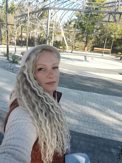  ,   , 50 ,   c , 