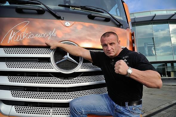 ���������� ������������, ���� ������� �������, 48 ���, ������������ ��� ������, ����� � ���������