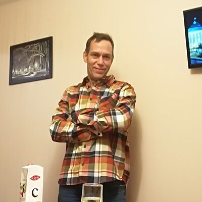  -,   , 57 ,   ,   , c 