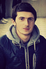  ,   Dachi, 28 ,   ,   , c 