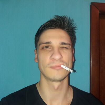  ,   , 39 ,   ,   
