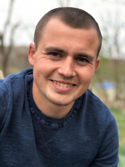  ,   Dima, 25 ,   ,   , c 