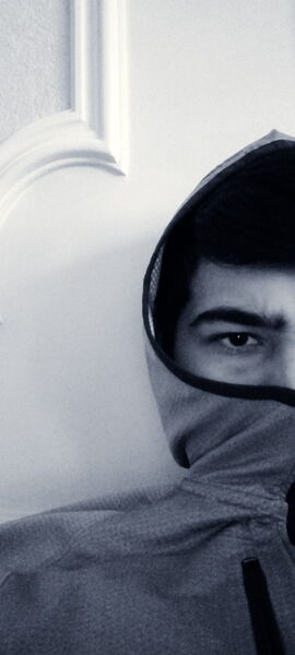  ,   Fozil, 23 ,   ,   , c 