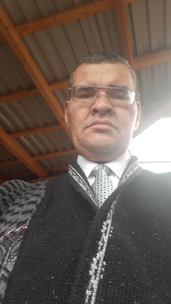  ,   , 49 ,   c , 
