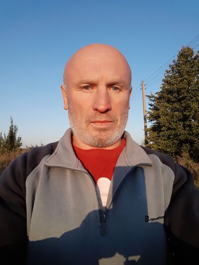  ,   , 62 ,   ,   , c 