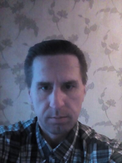   ,   , 53 ,   