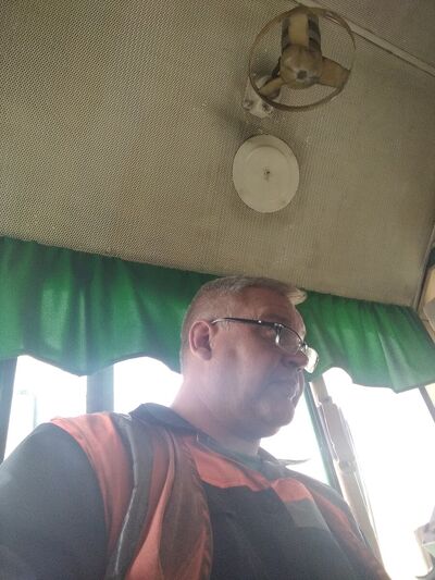  ,   , 52 ,   ,   , c 
