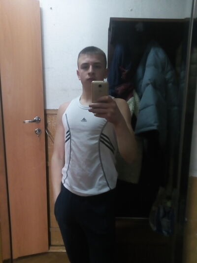  ,   , 27 ,   