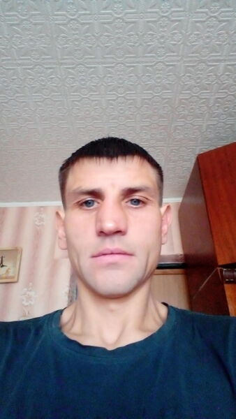  ,   , 35 ,   c 
