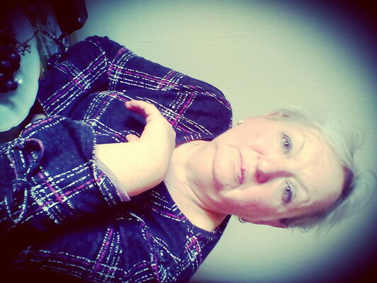  ,   , 63 ,     , c , 