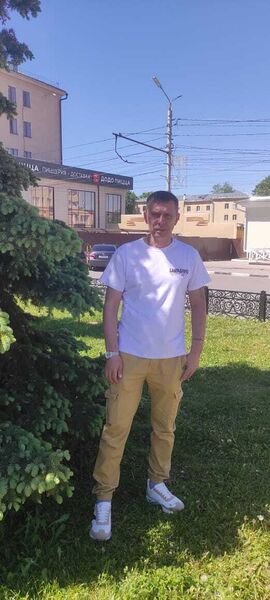  ,   , 45 ,   c 