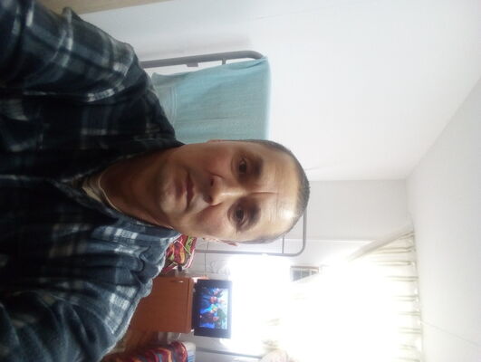  ,   , 54 ,     , c 