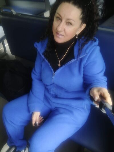  ,   , 36 ,   ,   , c , 