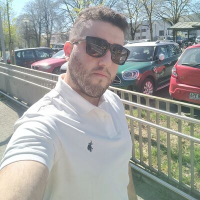  Essen,   Rafael, 32 ,   ,   