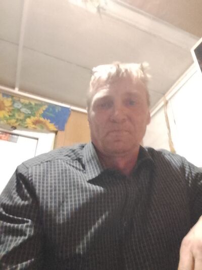  ,   , 51 ,   c 