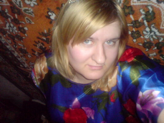   ,     , 37 ,     , c 