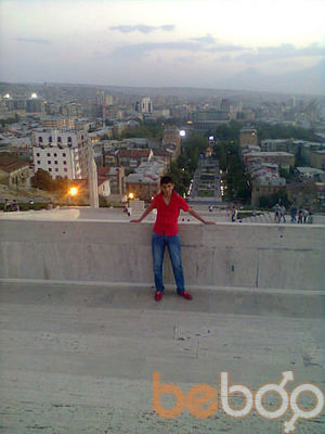  ,   Zarzand, 34 ,   