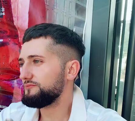  Poissy,   Salut, 42 ,     , c , 