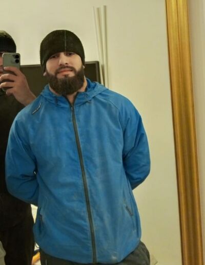  ,   , 25 ,  