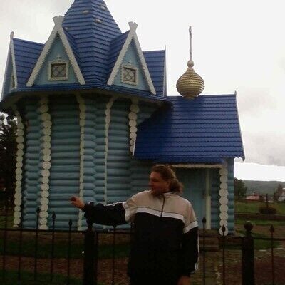  ,   Vlad, 54 ,   ,   , c 