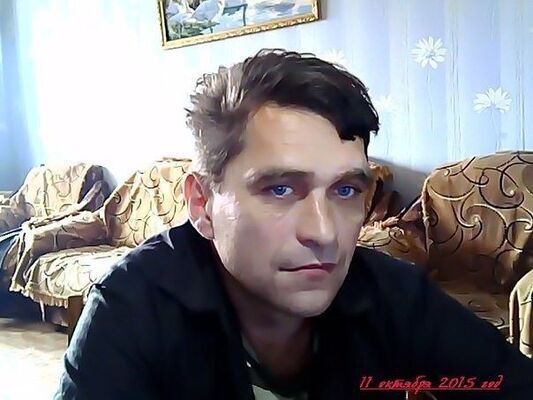  ,   , 52 ,   