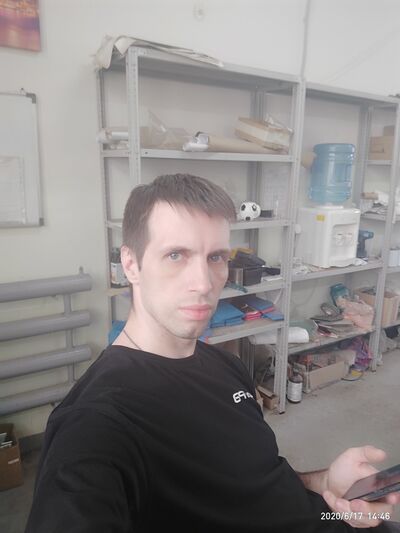  ,    , 38 ,   ,   , c , 