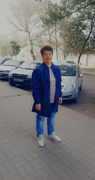  -,   , 63 ,   ,   , c 
