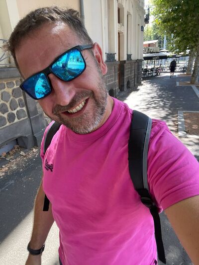  Cotonou,   Christian, 36 ,   ,   