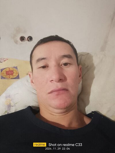  ,   Samandar, 35 ,   ,   