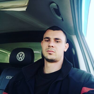  ,   , 32 ,   ,   , 