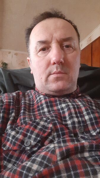  ,   , 52 ,   ,   