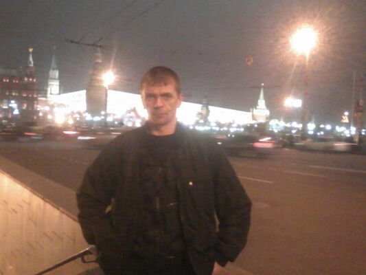  ,   Sergei, 48 ,   ,   , c 