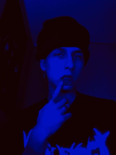  -,   , 22 ,   ,   