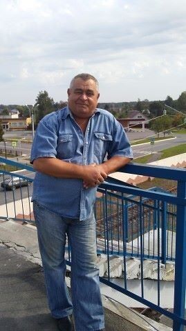  ,   , 63 ,   ,   , c 