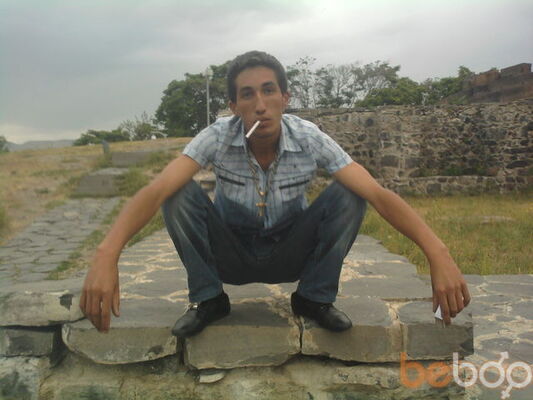  ,   Artak120645, 34 ,   ,   , c 