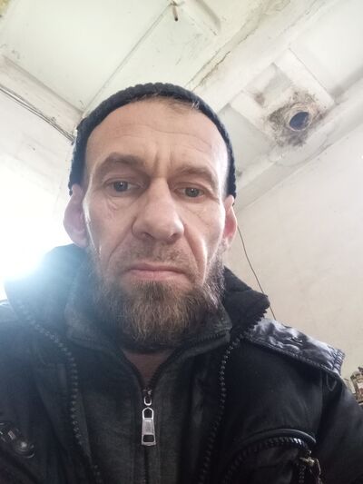  Palais-Bourbon,   , 42 ,   ,   