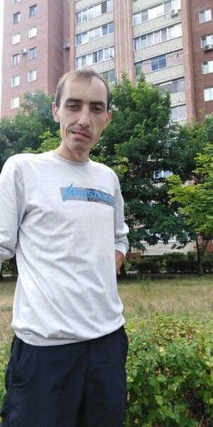  ,   , 36 ,   ,   , c 