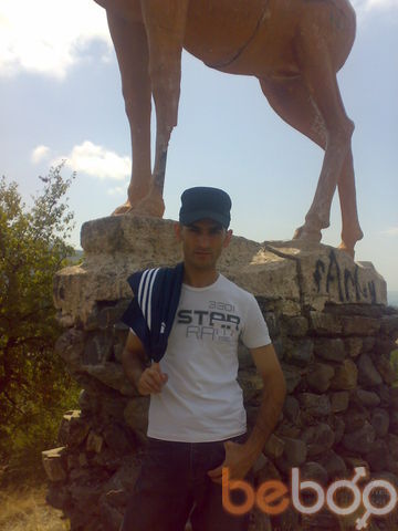  ,   SEKRET, 44 ,     , c 