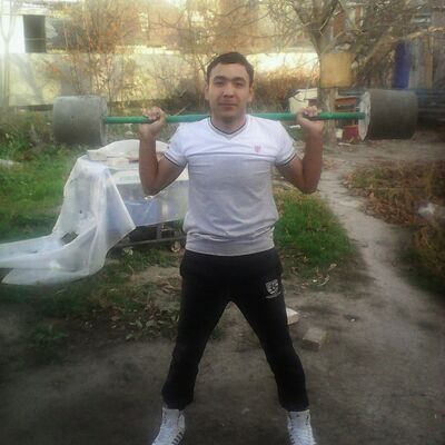  ,   89384740307, 39 ,   ,   , c 