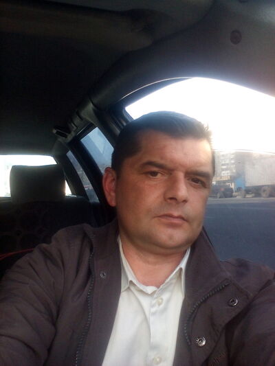  ,   , 48 ,   ,   , c 