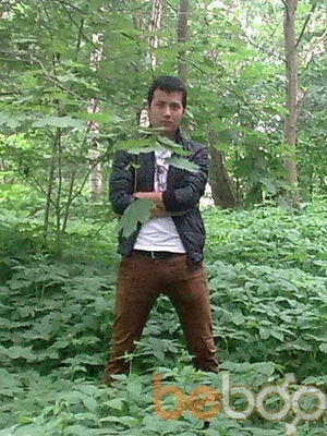  ,   Azamat, 32 ,   