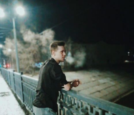  ,   , 21 ,   , c 