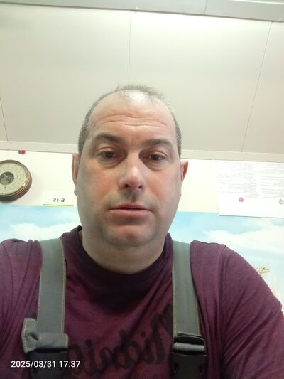  -,   , 41 ,   ,   , c 