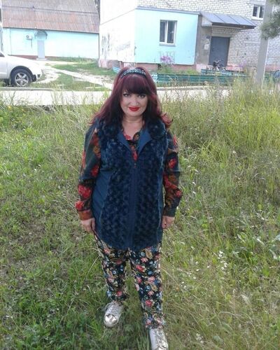  ,   , 66 ,   ,   