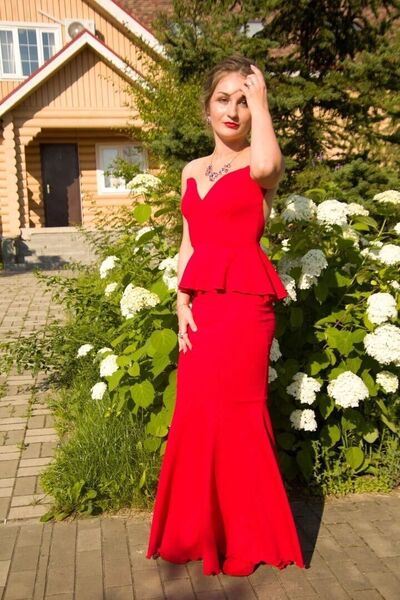  -,   , 29 ,   ,   , c 