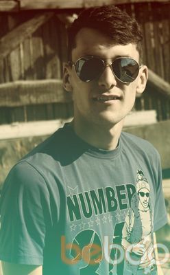  3882125  Tvoi Rai, 33 ,    