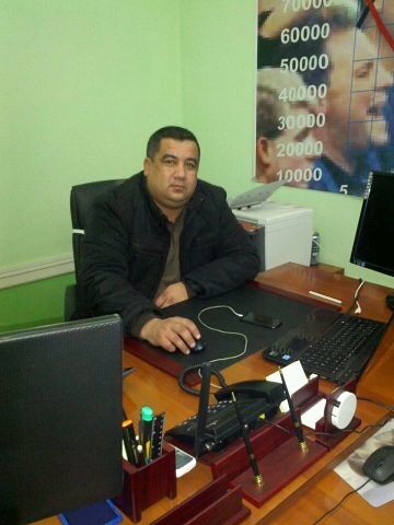  ,   Zakir, 54 ,   ,   , c 