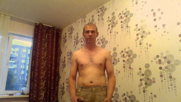  ,   , 47 ,   