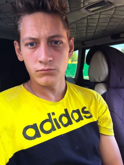  ,   , 23 ,   c 