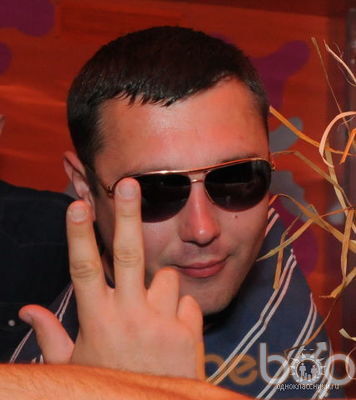  3505365  Slovoed777, 45 ,    